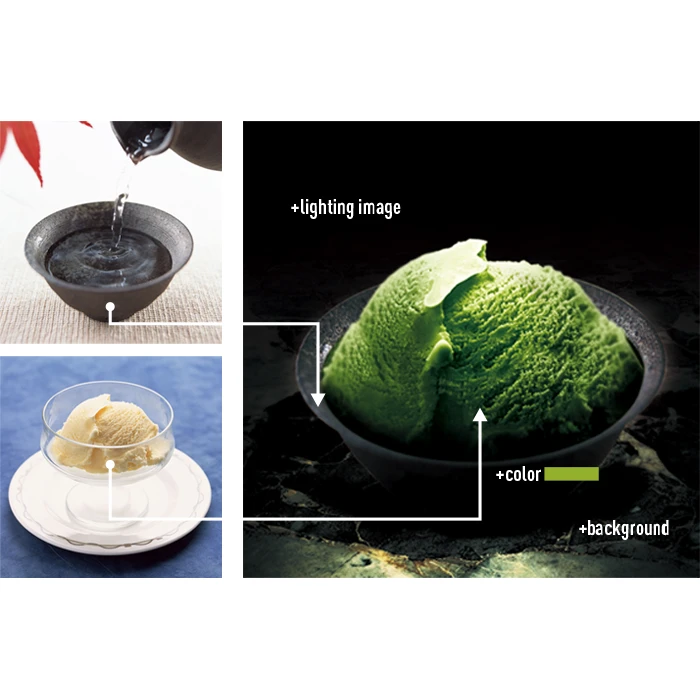 グラフィックデザインメインイメージ