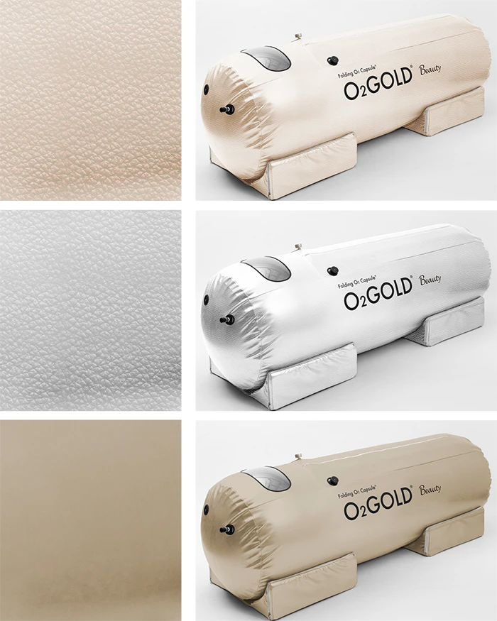 グラフィックデザインメインイメージ