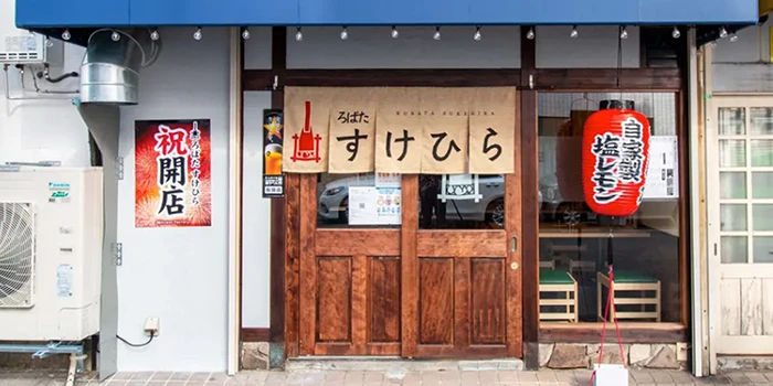 グラフィックデザインメインイメージ