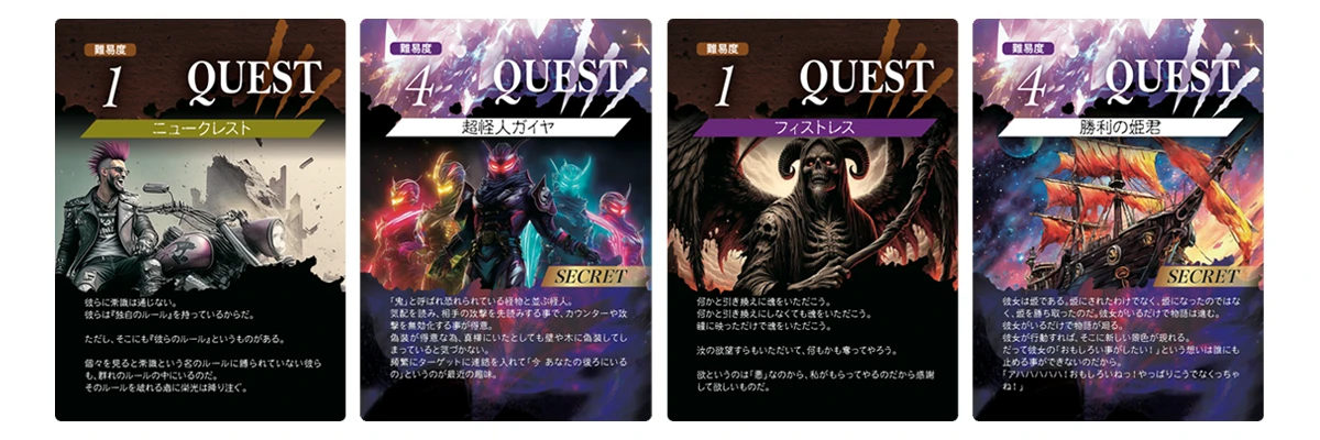 グラフィックデザインメインイメージ