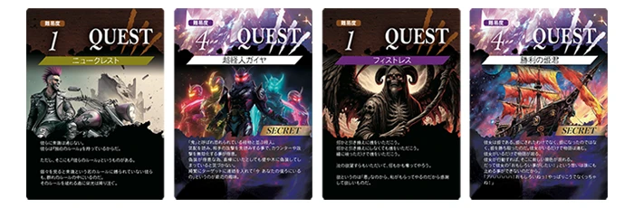 グラフィックデザインメインイメージ