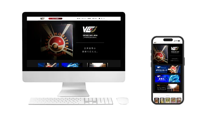 グラフィックデザインメインイメージ