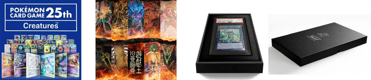 グラフィックデザインメインイメージ