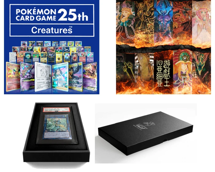 グラフィックデザインメインイメージ