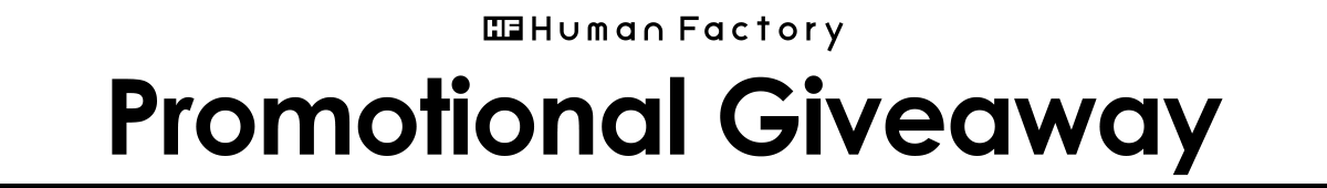 プロモーション関連