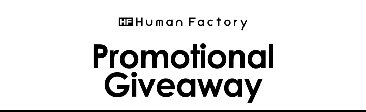 プロモーション関連